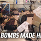 Image for article titled Attention Idiots: Not Everything With Wires Is A Bomb